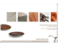 bossaviva.com