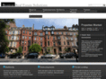 bostonrealestatesolutions.com
