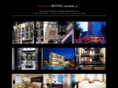 boutiquehoteladvisors.com