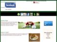brooksidegolf.com