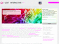 businessincontrole.com