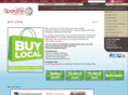 buylocalinw.com