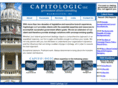 capitologic.com