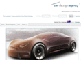 cardesignagency.com