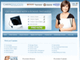 careereducation.com