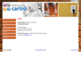 cartro.es