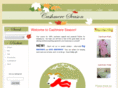 cashmereseason.com