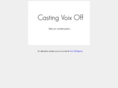 casting-voix-off.com