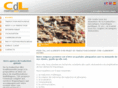 cdl-traduction.com