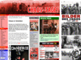 chaos-tage.de