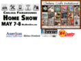 chelseashows.com