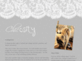 chic-osity.com