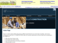 clc-hemet.net