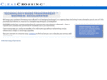 clearcrossing.com