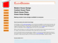 clemdesign.com