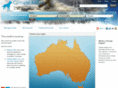 climatekelpie.com.au