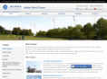 cnwindturbine.com