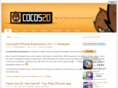 cocos2d-iphone.com