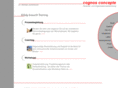 cognos-concepte.com