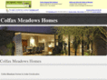 colfaxmeadowshomes.com