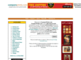 compareprints.com