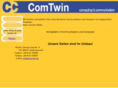 comtwin.de