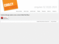 cooleyauctions.com