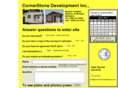 cornerstonebarbados.com