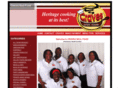 cravessoulfood.com