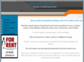 cresthillrentals.com
