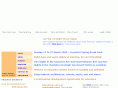 cubaedutours.ca