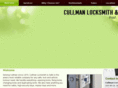 cullmanlocksmith.com