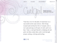 curl-girl.com