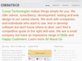 curuatech.com