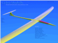 cybermodelle.com