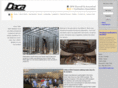 dacadfw.org