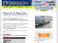 dackproffsen.se