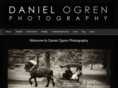 danielogren.com