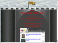 darktowerparts.com