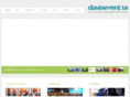 davisevent.ie
