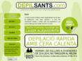 depilsants.com