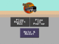 desertbus-game.org
