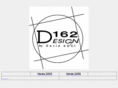 design162.com