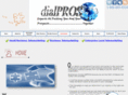 dialpros.com