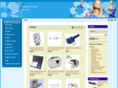 diamondtopstore.com