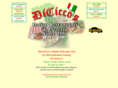 diciccos.com