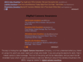 digitalcamerainsurance.com