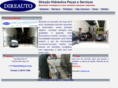direauto.com