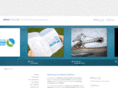 dmwcreative.com.au