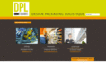 dplpack.com